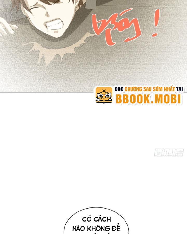 Ta! Đại Thiếu Gia Nhà Tài Phiệt Chapter 88 - Trang 2