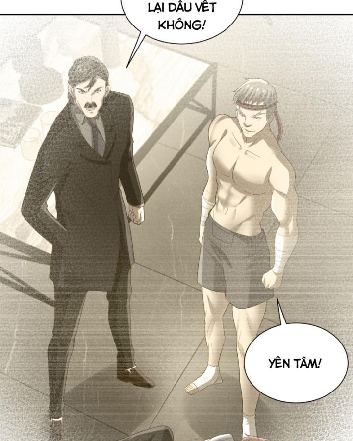 Ta! Đại Thiếu Gia Nhà Tài Phiệt Chapter 88 - Trang 2