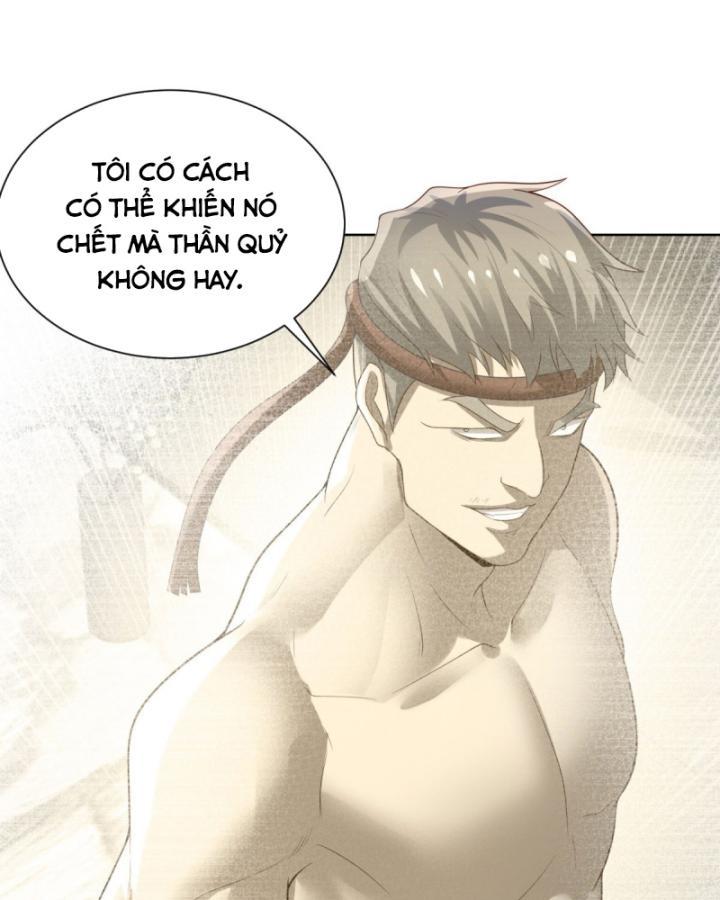 Ta! Đại Thiếu Gia Nhà Tài Phiệt Chapter 88 - Trang 2