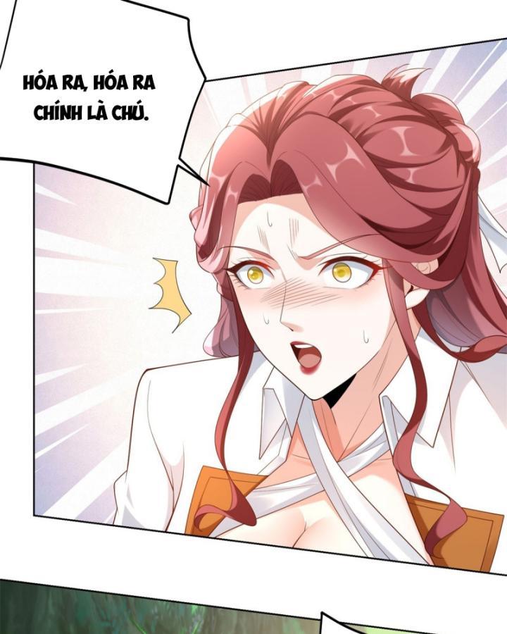 Ta! Đại Thiếu Gia Nhà Tài Phiệt Chapter 88 - Trang 2