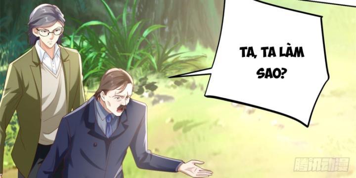 Ta! Đại Thiếu Gia Nhà Tài Phiệt Chapter 88 - Trang 2