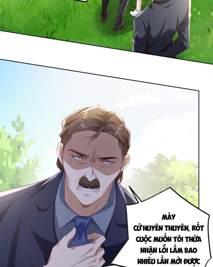 Ta! Đại Thiếu Gia Nhà Tài Phiệt Chapter 88 - Trang 2