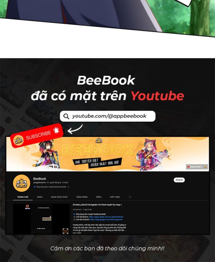 Ta! Đại Thiếu Gia Nhà Tài Phiệt Chapter 88 - Trang 2