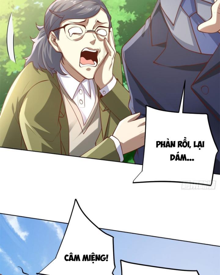 Ta! Đại Thiếu Gia Nhà Tài Phiệt Chapter 88 - Trang 2