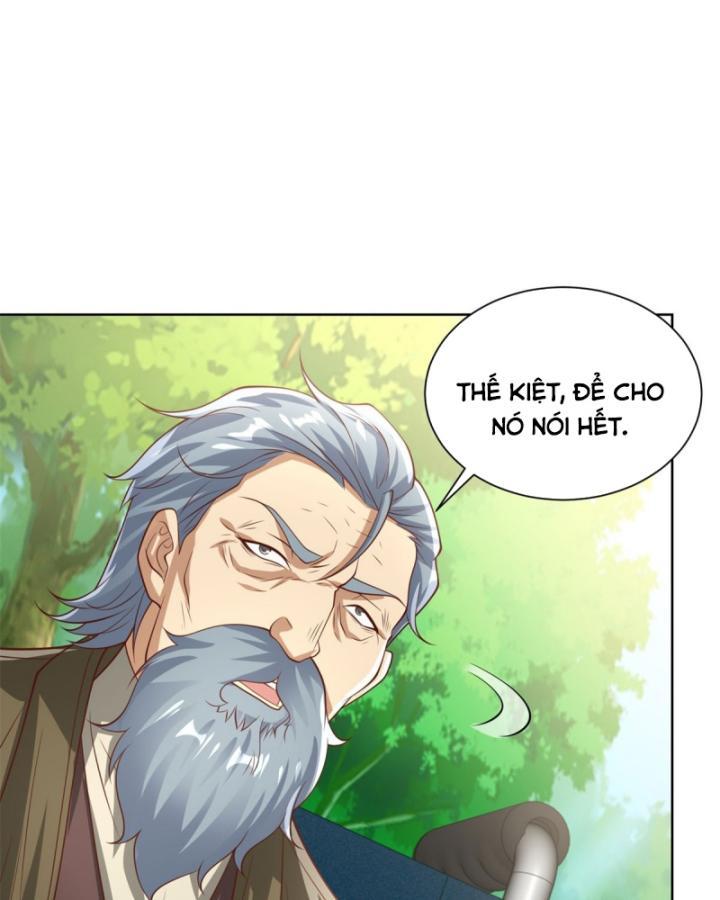 Ta! Đại Thiếu Gia Nhà Tài Phiệt Chapter 89 - Trang 2