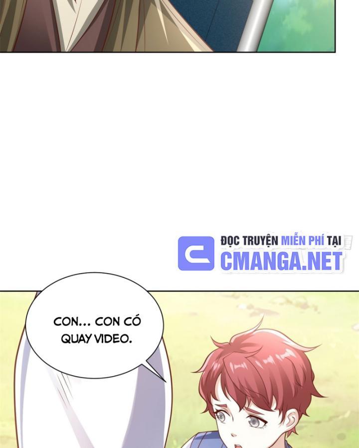 Ta! Đại Thiếu Gia Nhà Tài Phiệt Chapter 89 - Trang 2