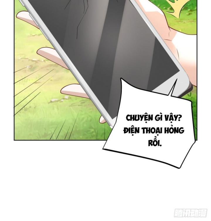 Ta! Đại Thiếu Gia Nhà Tài Phiệt Chapter 89 - Trang 2