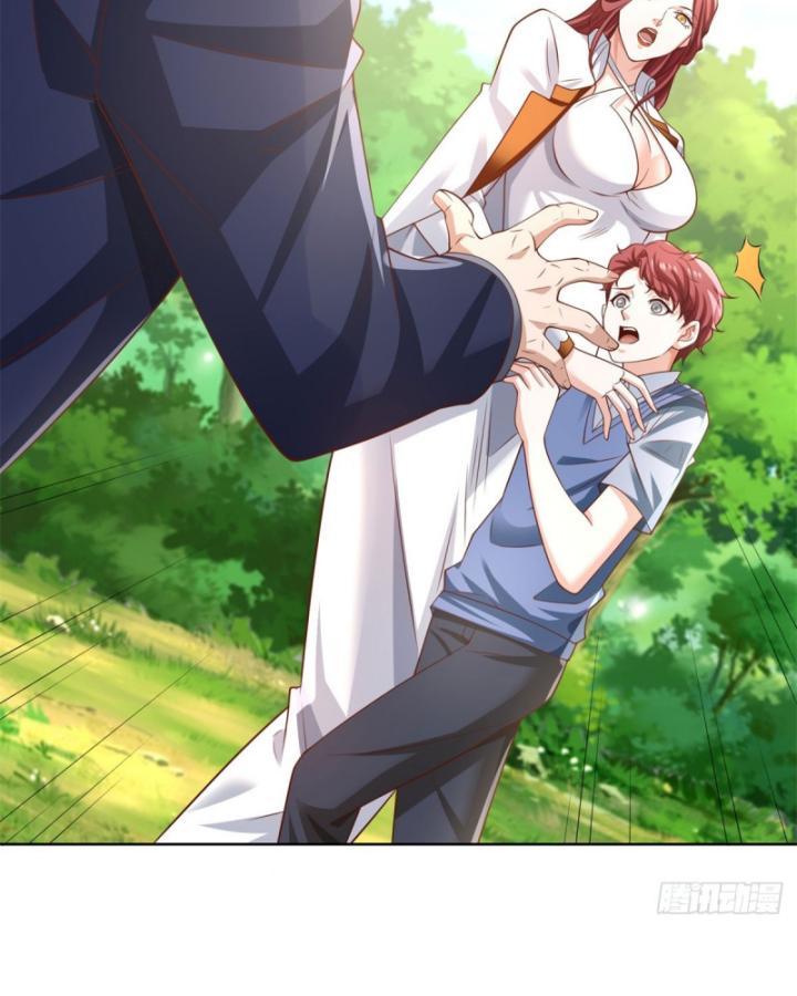 Ta! Đại Thiếu Gia Nhà Tài Phiệt Chapter 89 - Trang 2