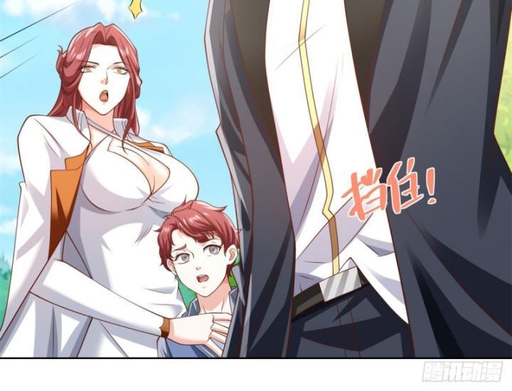 Ta! Đại Thiếu Gia Nhà Tài Phiệt Chapter 89 - Trang 2