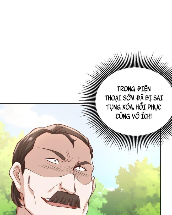 Ta! Đại Thiếu Gia Nhà Tài Phiệt Chapter 89 - Trang 2