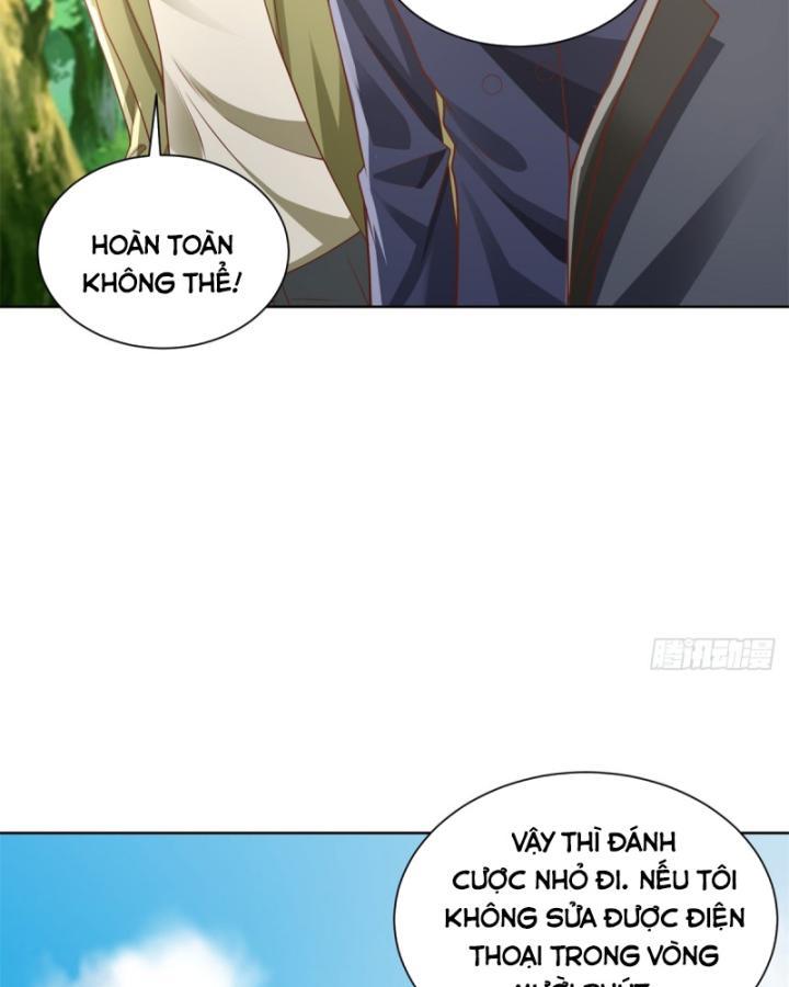 Ta! Đại Thiếu Gia Nhà Tài Phiệt Chapter 89 - Trang 2