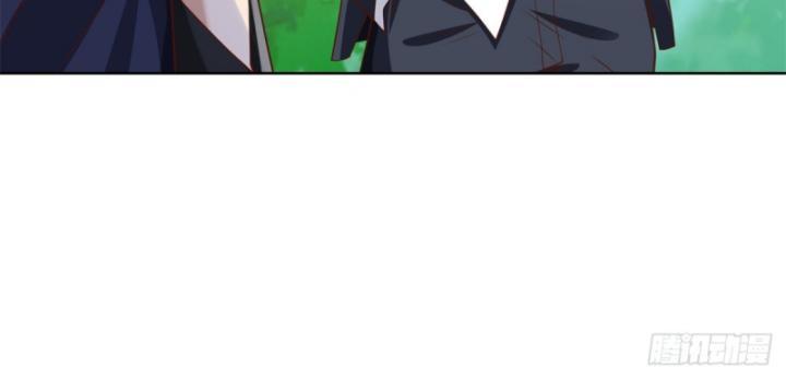 Ta! Đại Thiếu Gia Nhà Tài Phiệt Chapter 89 - Trang 2