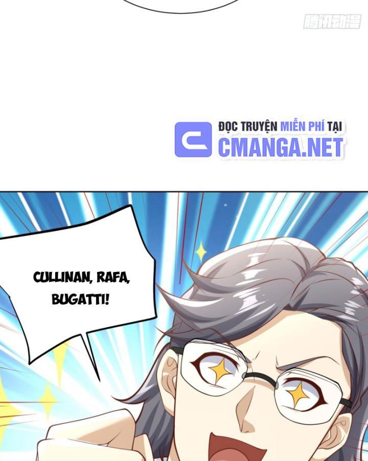 Ta! Đại Thiếu Gia Nhà Tài Phiệt Chapter 89 - Trang 2