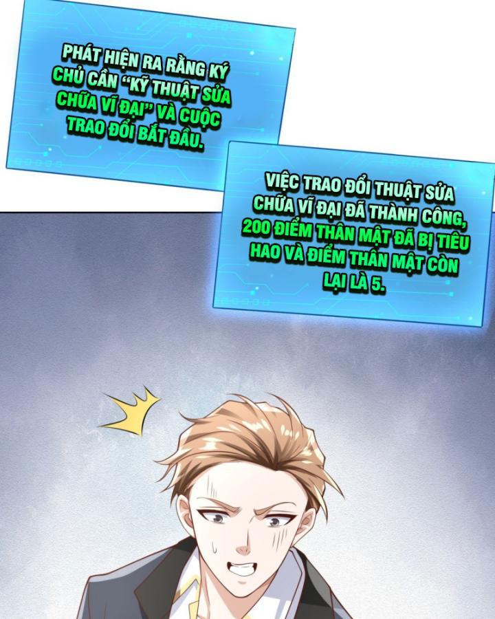 Ta! Đại Thiếu Gia Nhà Tài Phiệt Chapter 89 - Trang 2