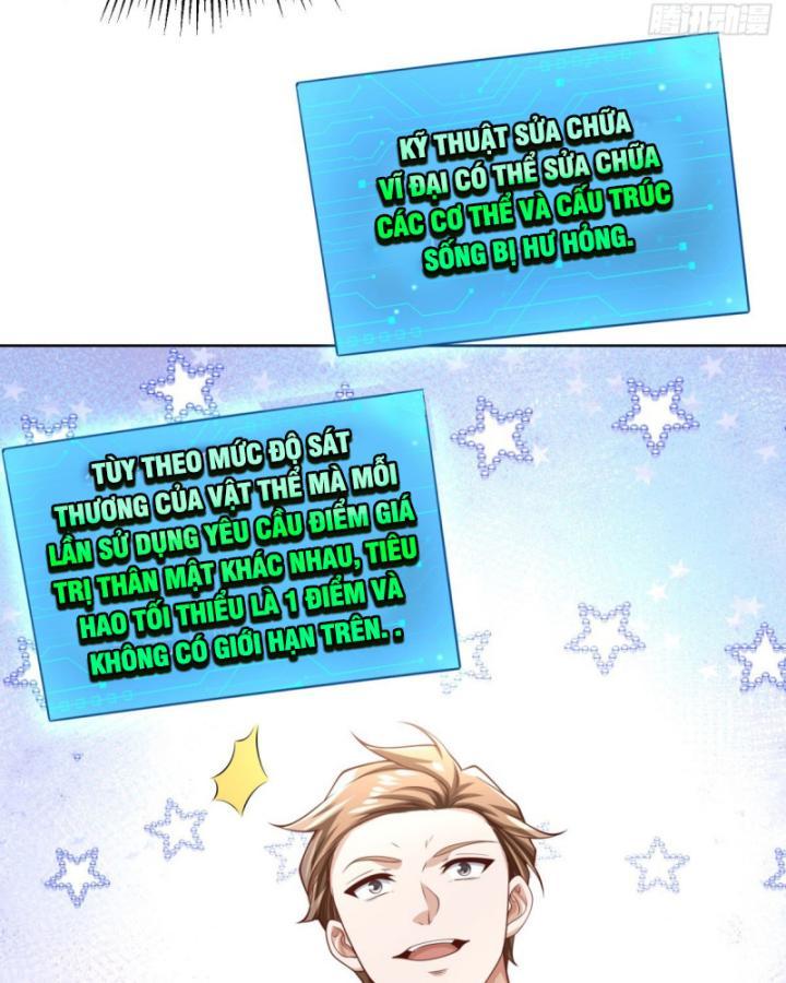 Ta! Đại Thiếu Gia Nhà Tài Phiệt Chapter 89 - Trang 2