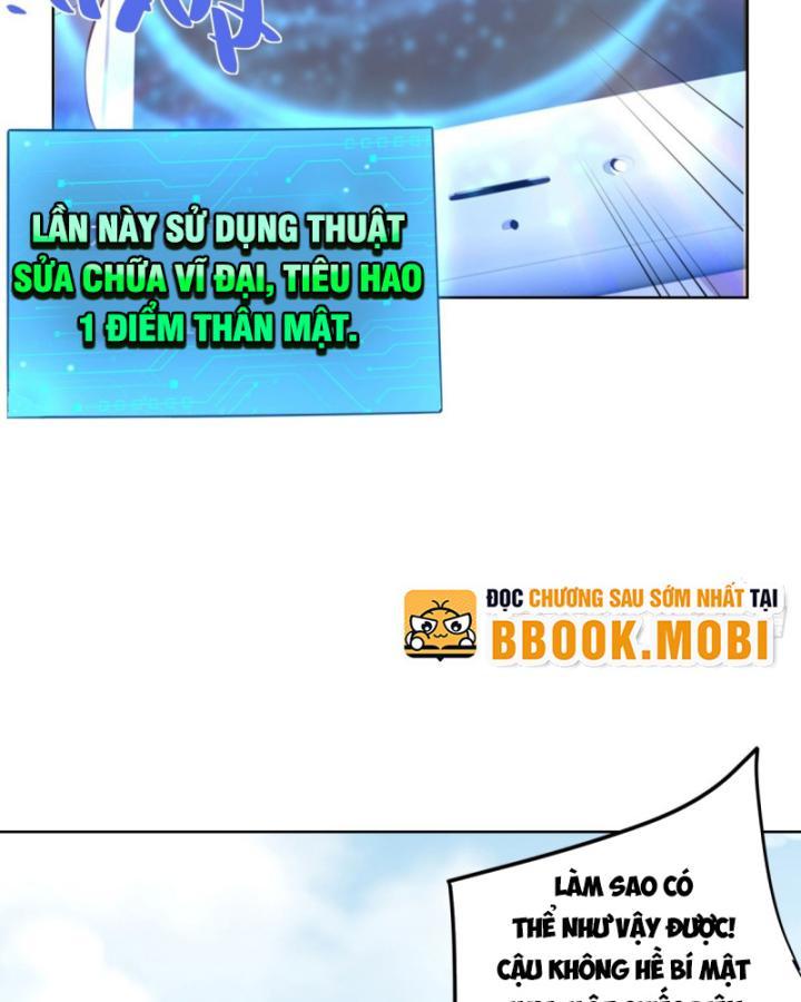 Ta! Đại Thiếu Gia Nhà Tài Phiệt Chapter 89 - Trang 2