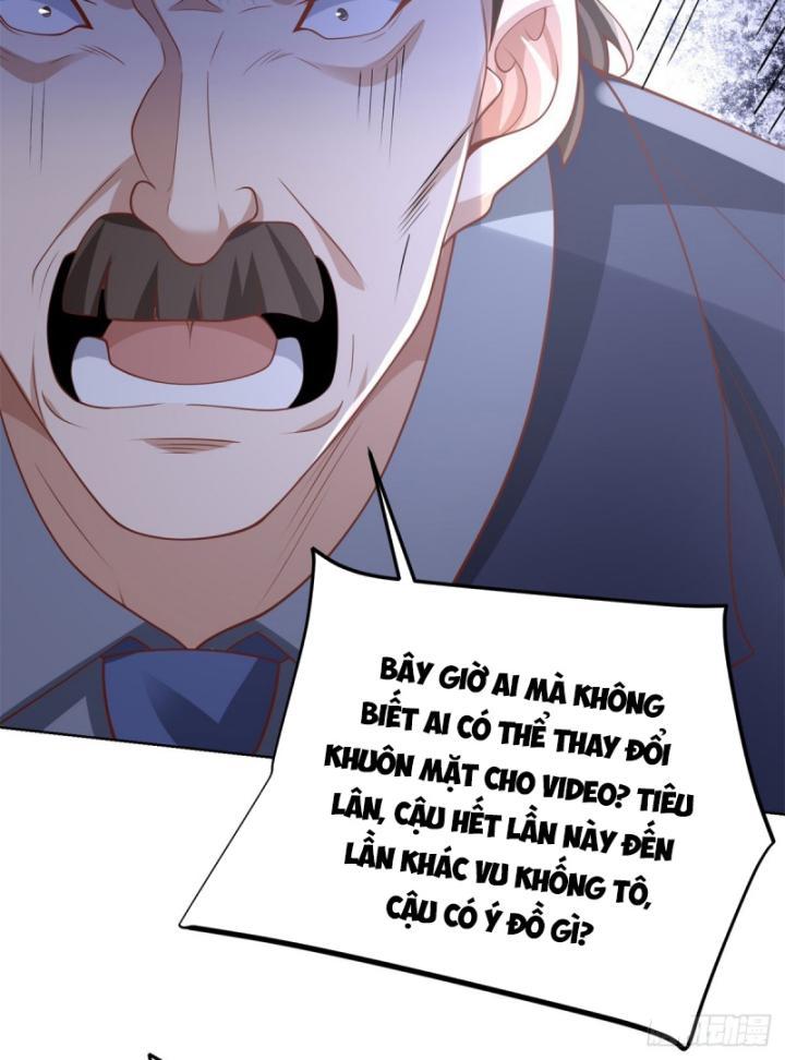 Ta! Đại Thiếu Gia Nhà Tài Phiệt Chapter 89 - Trang 2