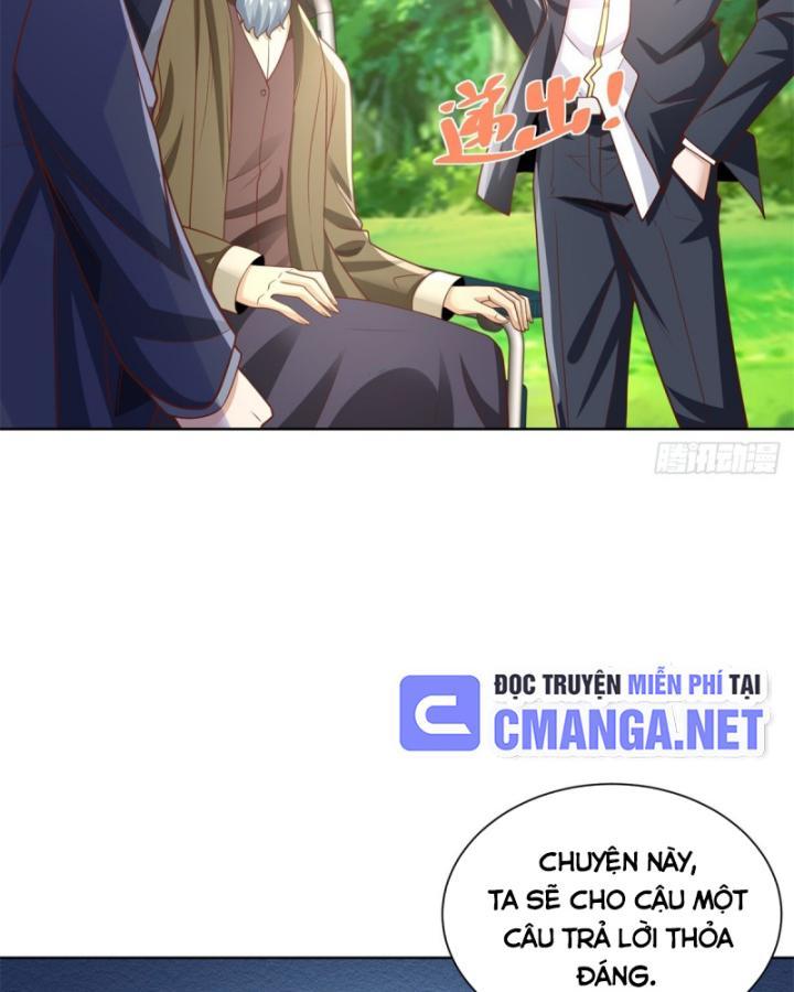 Ta! Đại Thiếu Gia Nhà Tài Phiệt Chapter 89 - Trang 2