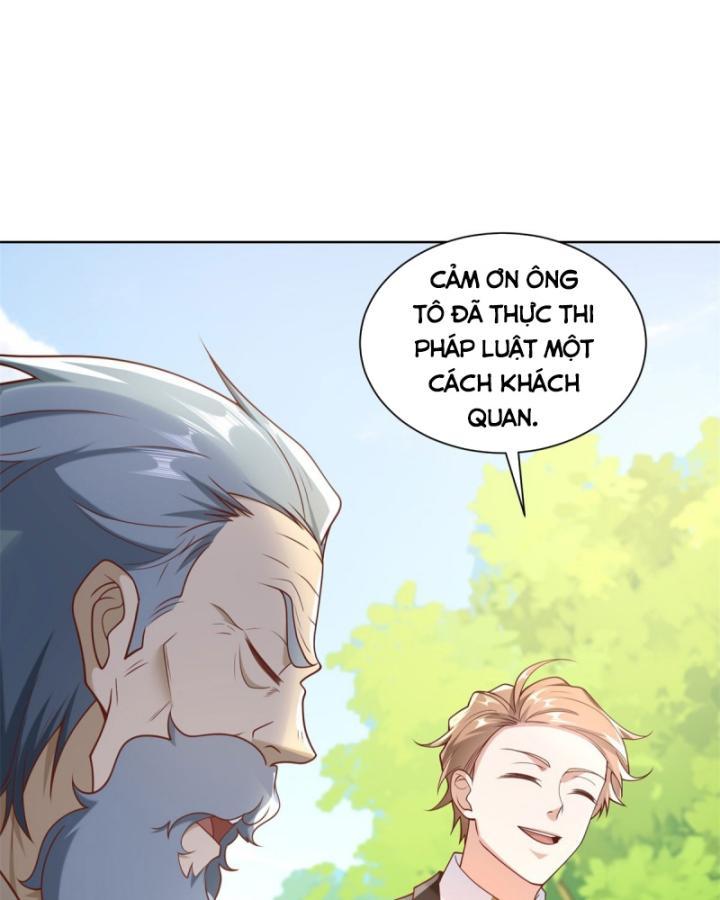 Ta! Đại Thiếu Gia Nhà Tài Phiệt Chapter 89 - Trang 2