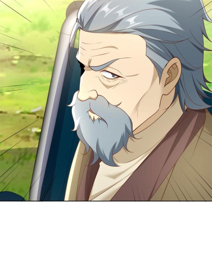 Ta! Đại Thiếu Gia Nhà Tài Phiệt Chapter 89 - Trang 2