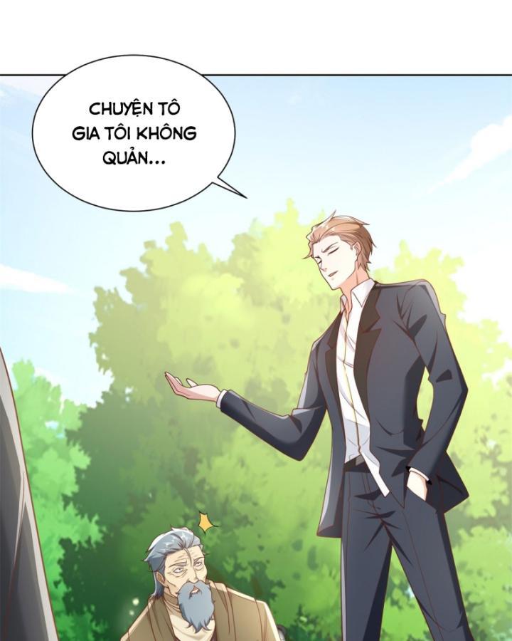 Ta! Đại Thiếu Gia Nhà Tài Phiệt Chapter 89 - Trang 2
