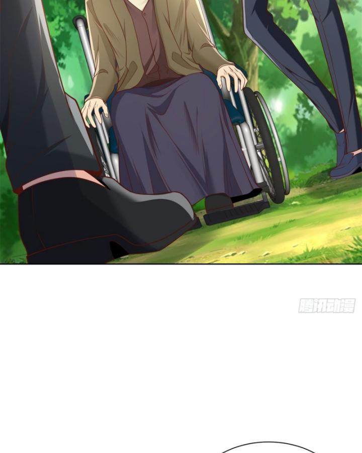 Ta! Đại Thiếu Gia Nhà Tài Phiệt Chapter 89 - Trang 2