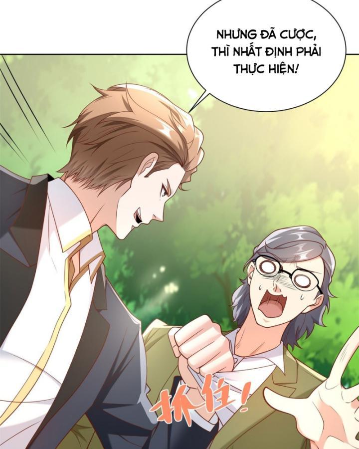 Ta! Đại Thiếu Gia Nhà Tài Phiệt Chapter 89 - Trang 2