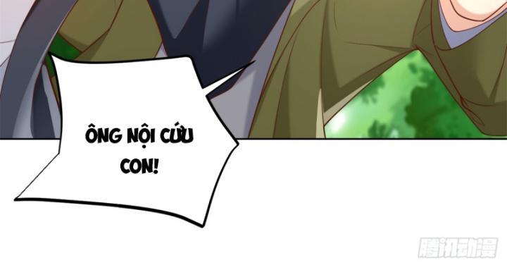 Ta! Đại Thiếu Gia Nhà Tài Phiệt Chapter 89 - Trang 2