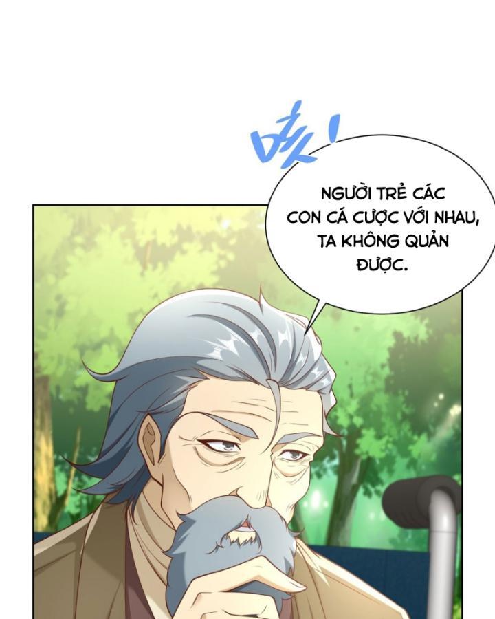 Ta! Đại Thiếu Gia Nhà Tài Phiệt Chapter 89 - Trang 2