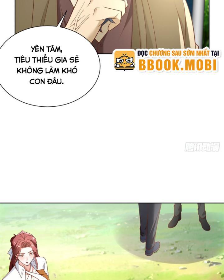 Ta! Đại Thiếu Gia Nhà Tài Phiệt Chapter 89 - Trang 2