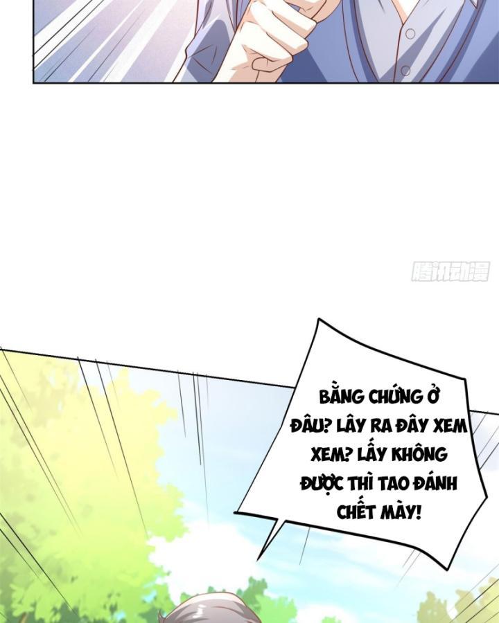 Ta! Đại Thiếu Gia Nhà Tài Phiệt Chapter 89 - Trang 2