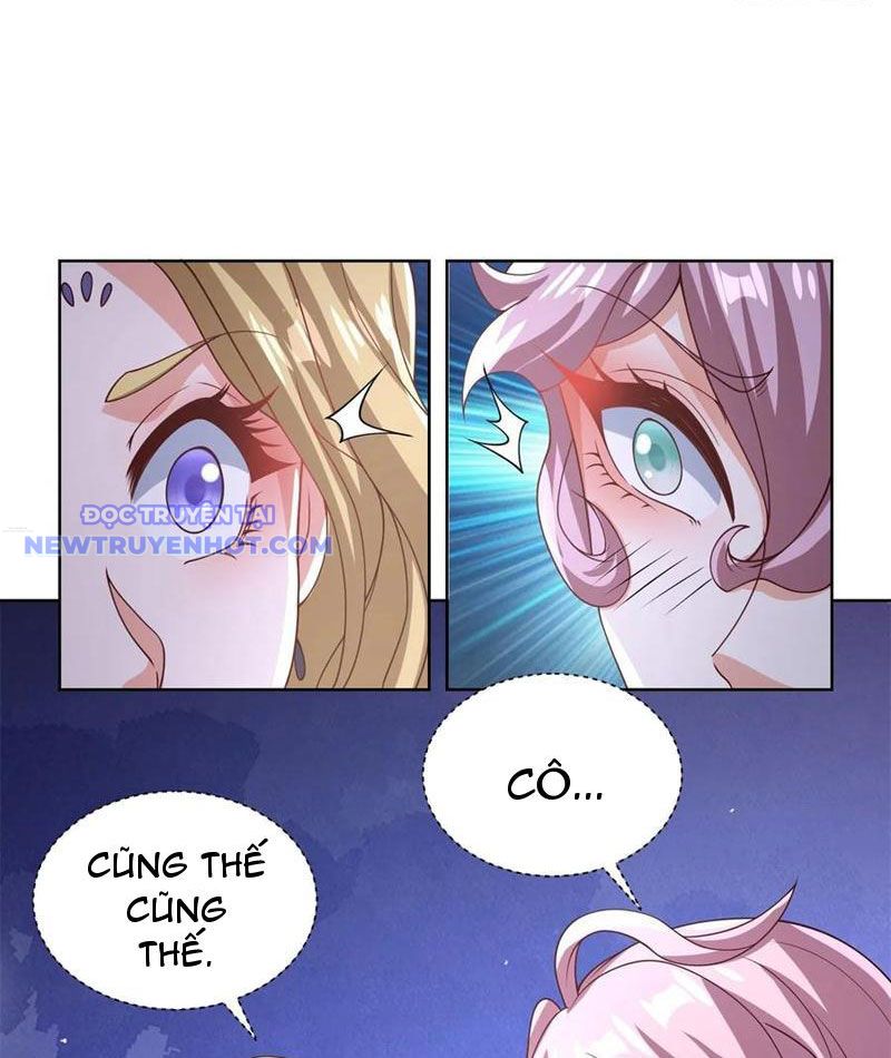 Ta! Đại Thiếu Gia Nhà Tài Phiệt Chapter 98 - Trang 2