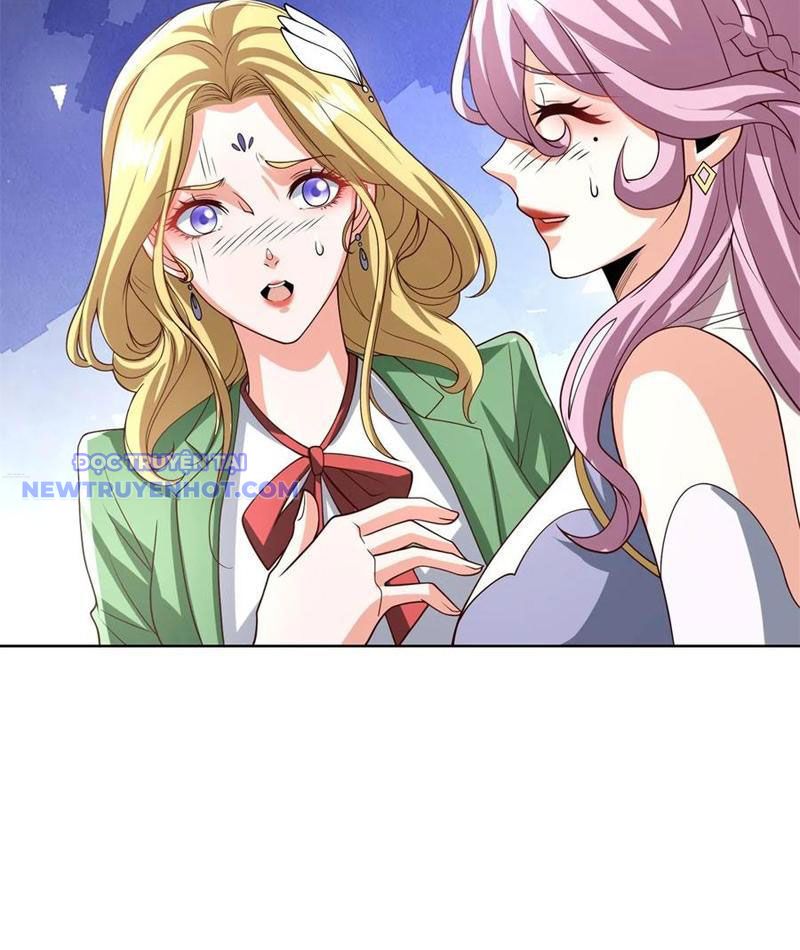 Ta! Đại Thiếu Gia Nhà Tài Phiệt Chapter 98 - Trang 2