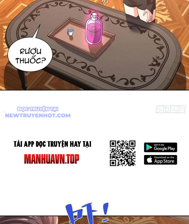 Ta! Đại Thiếu Gia Nhà Tài Phiệt Chapter 98 - Trang 2