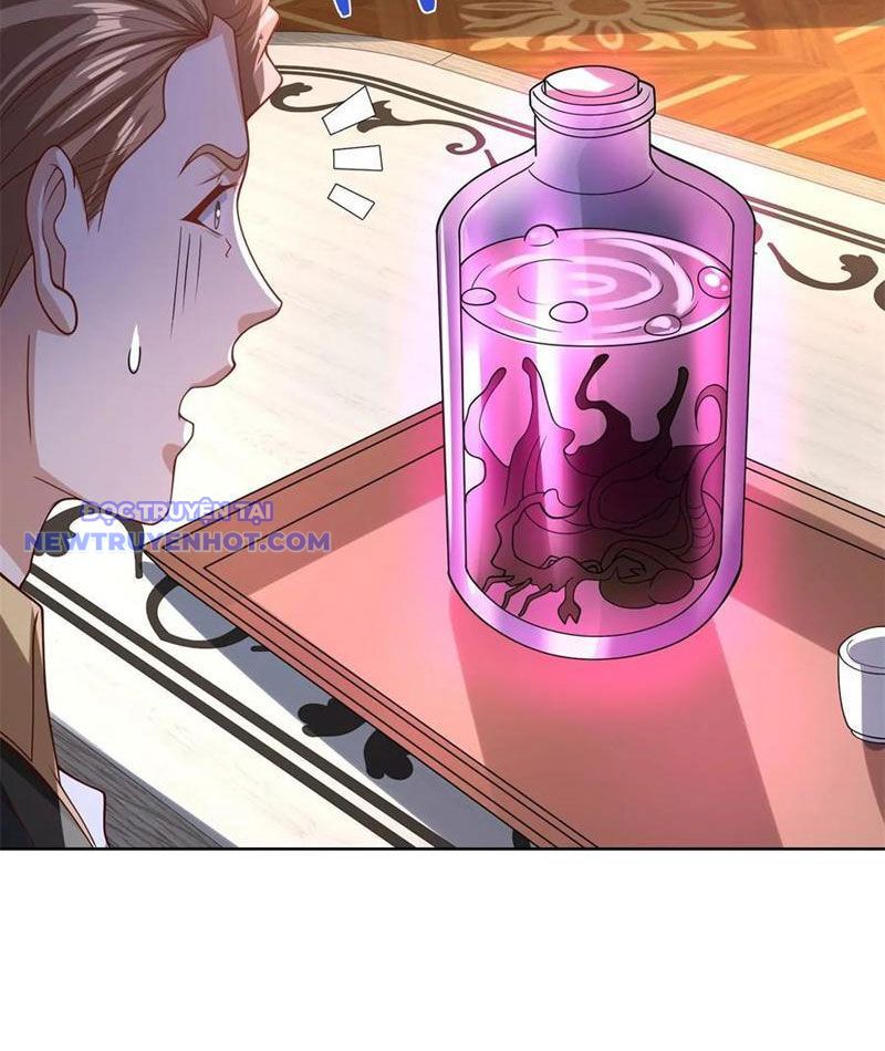 Ta! Đại Thiếu Gia Nhà Tài Phiệt Chapter 98 - Trang 2