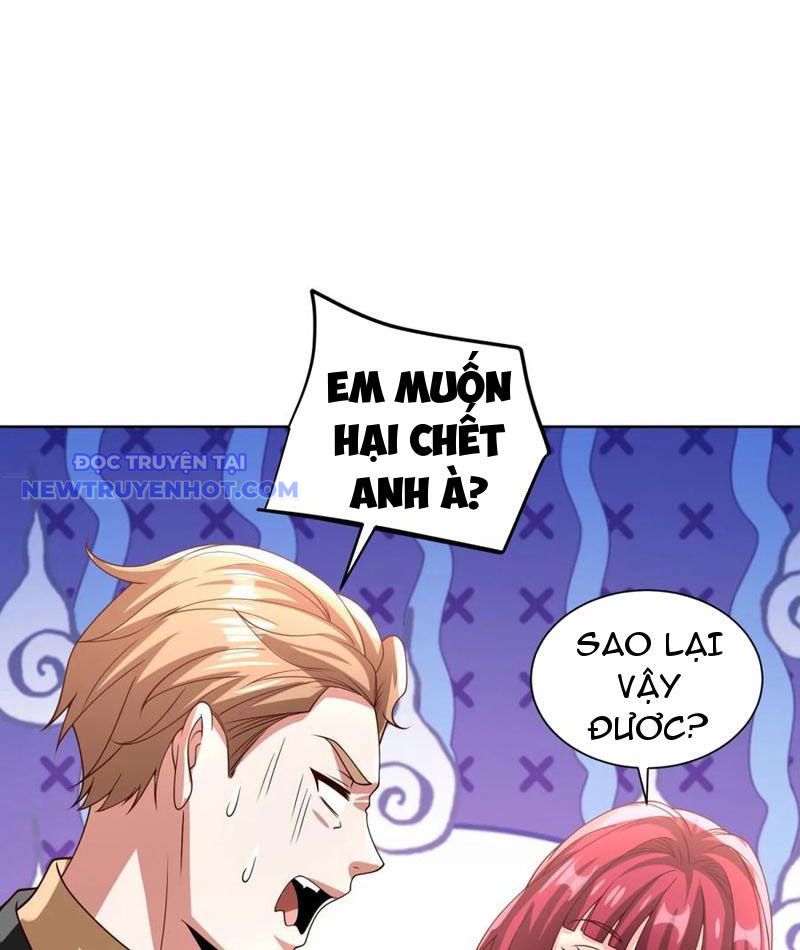 Ta! Đại Thiếu Gia Nhà Tài Phiệt Chapter 98 - Trang 2