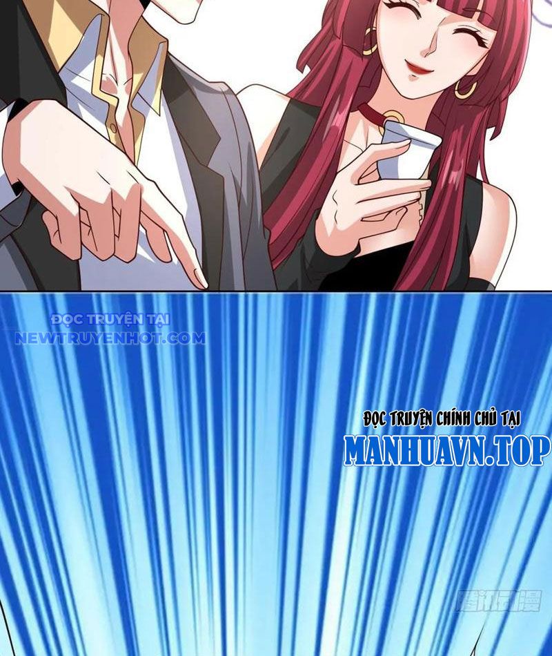 Ta! Đại Thiếu Gia Nhà Tài Phiệt Chapter 98 - Trang 2