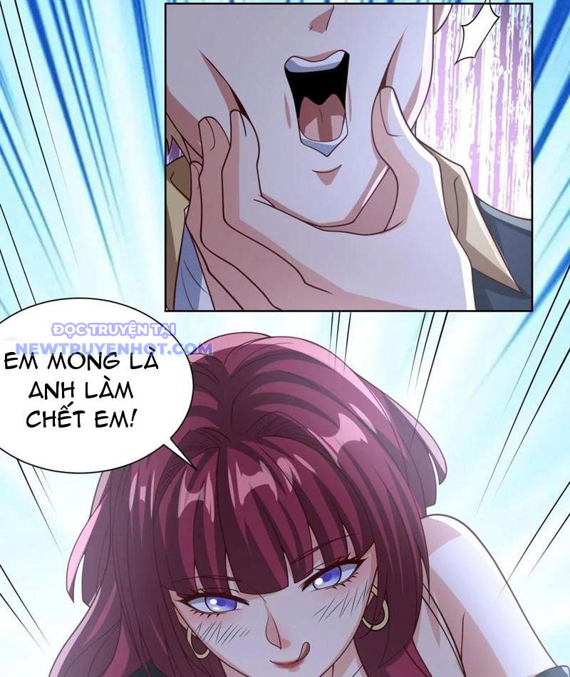 Ta! Đại Thiếu Gia Nhà Tài Phiệt Chapter 98 - Trang 2