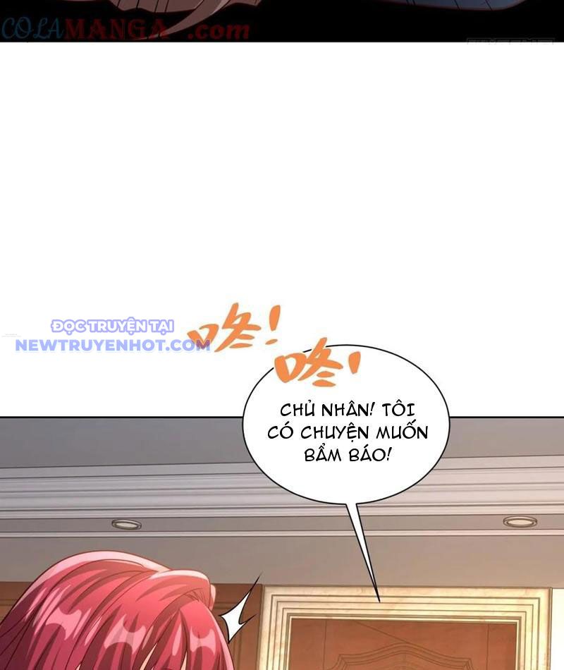 Ta! Đại Thiếu Gia Nhà Tài Phiệt Chapter 98 - Trang 2