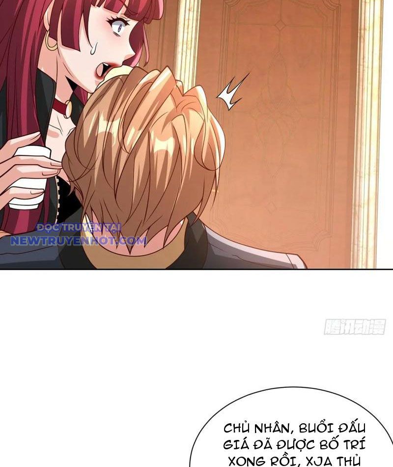 Ta! Đại Thiếu Gia Nhà Tài Phiệt Chapter 98 - Trang 2