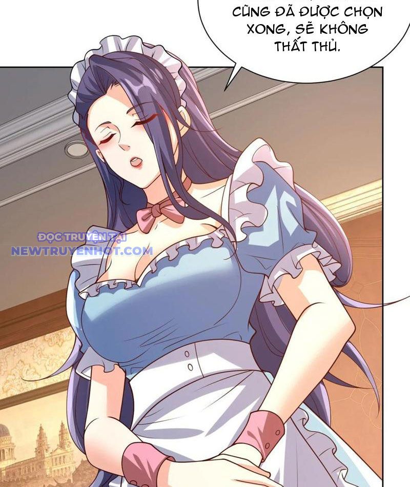 Ta! Đại Thiếu Gia Nhà Tài Phiệt Chapter 98 - Trang 2