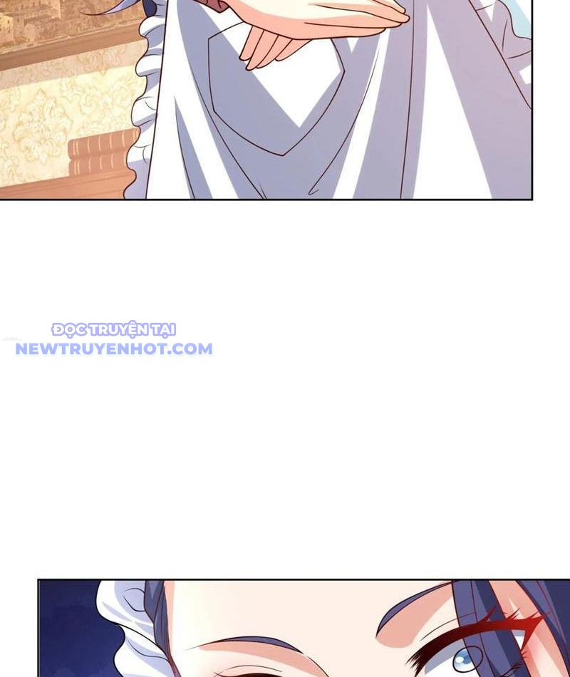 Ta! Đại Thiếu Gia Nhà Tài Phiệt Chapter 98 - Trang 2