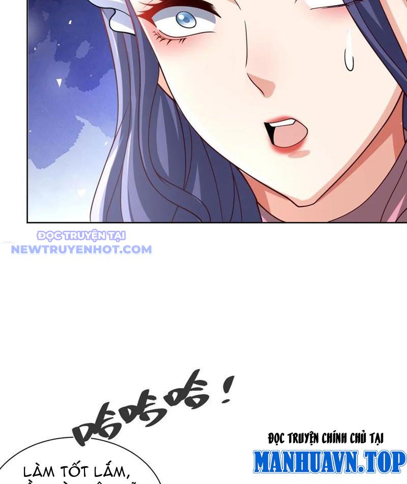 Ta! Đại Thiếu Gia Nhà Tài Phiệt Chapter 98 - Trang 2