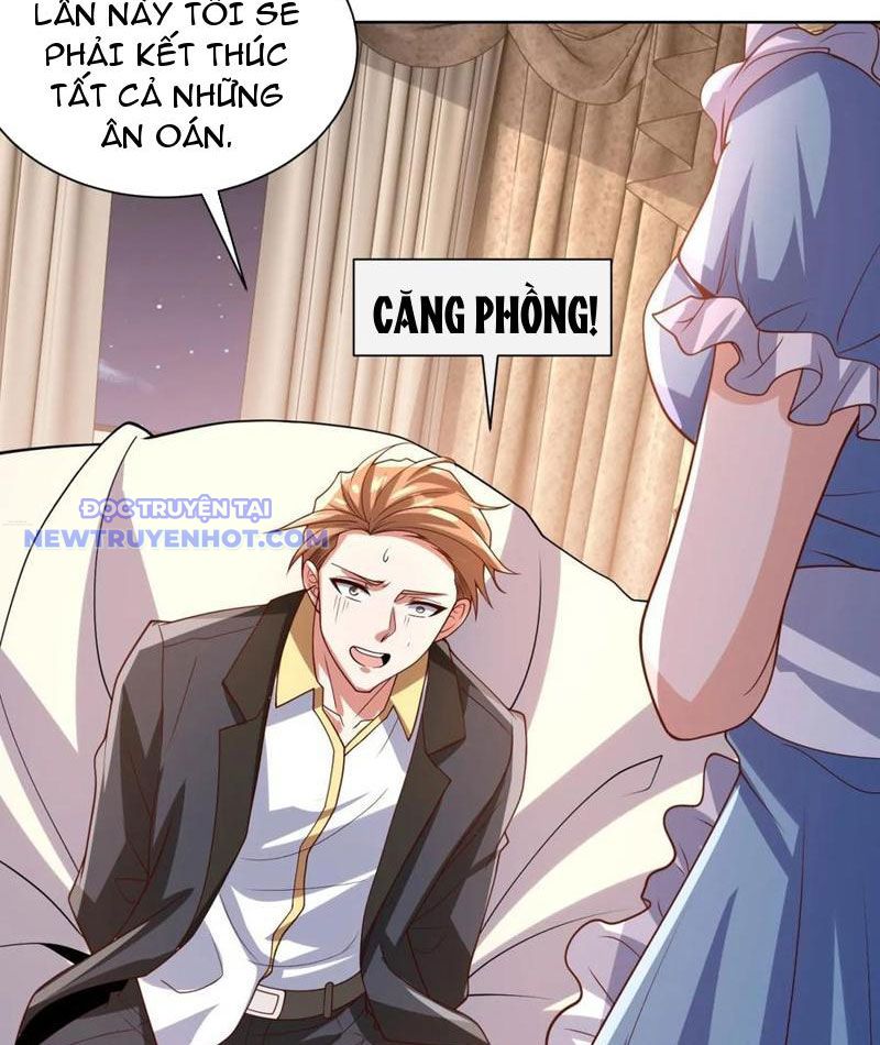 Ta! Đại Thiếu Gia Nhà Tài Phiệt Chapter 98 - Trang 2