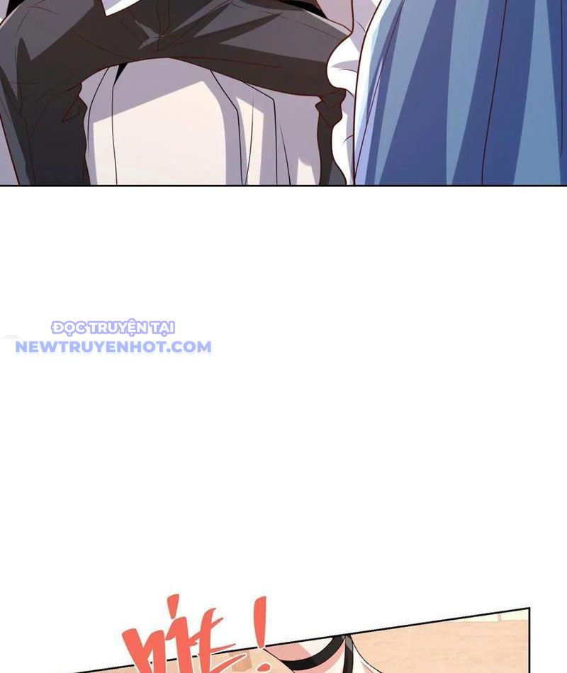 Ta! Đại Thiếu Gia Nhà Tài Phiệt Chapter 98 - Trang 2