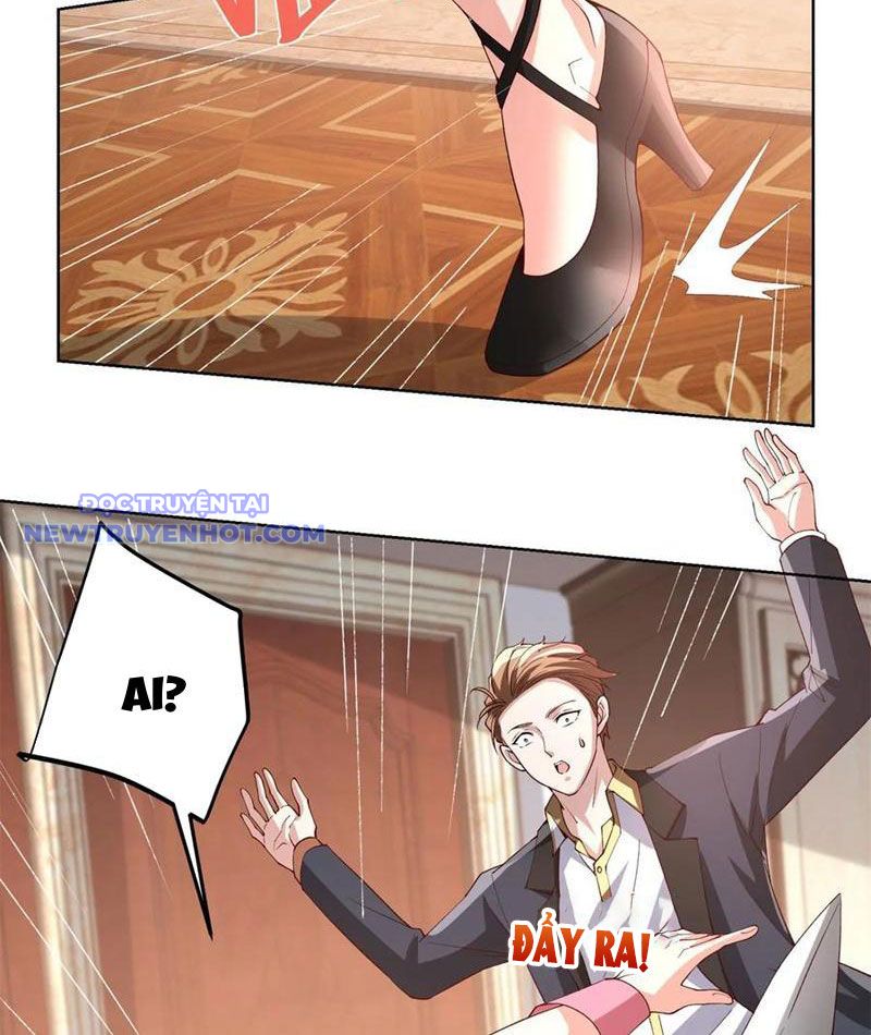 Ta! Đại Thiếu Gia Nhà Tài Phiệt Chapter 98 - Trang 2