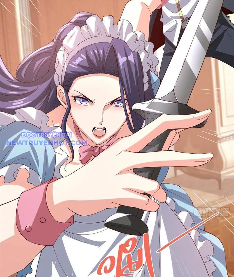 Ta! Đại Thiếu Gia Nhà Tài Phiệt Chapter 98 - Trang 2