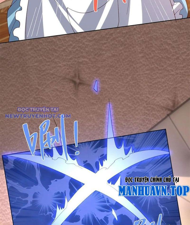 Ta! Đại Thiếu Gia Nhà Tài Phiệt Chapter 98 - Trang 2