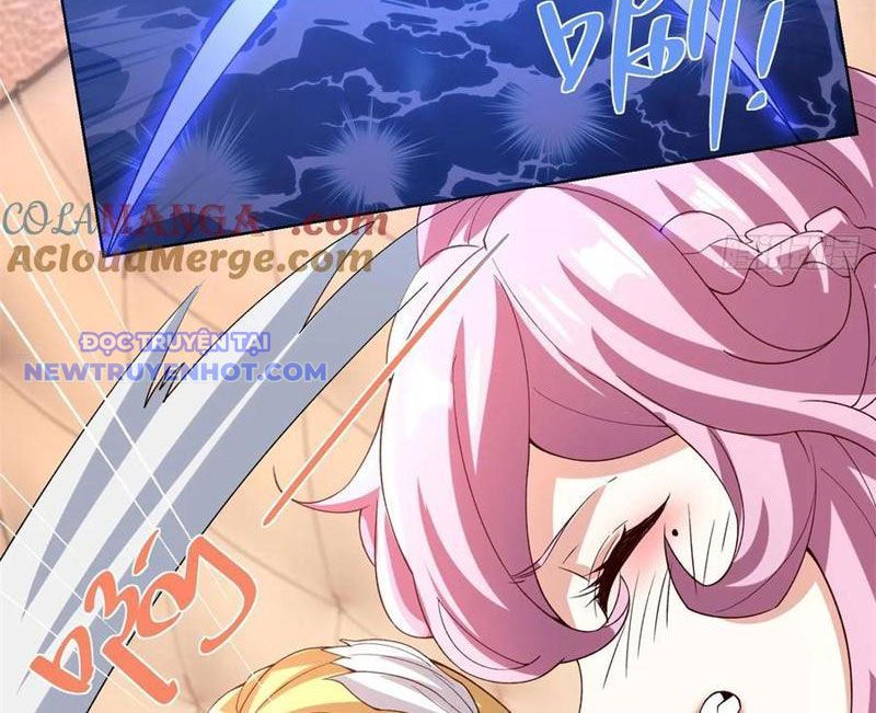 Ta! Đại Thiếu Gia Nhà Tài Phiệt Chapter 98 - Trang 2