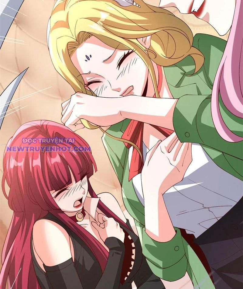 Ta! Đại Thiếu Gia Nhà Tài Phiệt Chapter 98 - Trang 2